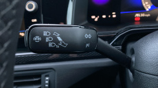 Volkswagen Polo 1.0 TSI Match 5dr Petrol Hatchback